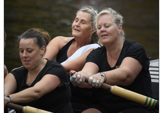 20251011-Grachtenrace-JP-235